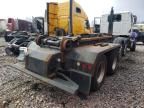 2014 Western Star 2014 Westenstar 4700SF Hook Lift Truck