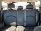 2005 Mazda Tribute I