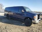 2009 Ford Econoline E250 Van