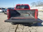 2011 Chevrolet Colorado LT