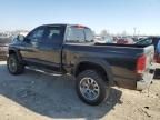 2006 Dodge RAM 2500 ST