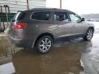 2008 Buick Enclave CXL