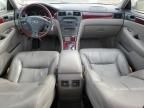 2004 Lexus ES 330