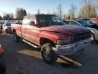 1998 Dodge RAM 2500