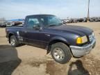 2003 Ford Ranger