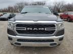 2023 Dodge RAM 1500 BIG HORN/LONE Star