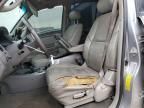 2002 Toyota Sequoia Limited