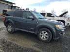 2008 Ford Escape Limited