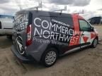 2016 Ford Transit Connect XLT