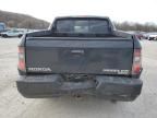 2013 Honda Ridgeline Sport