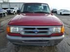 1996 Ford Ranger Super Cab