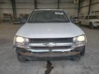 2004 Chevrolet Trailblazer LS