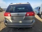 2006 Toyota Sienna CE