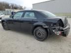 2005 Chrysler 300 Touring