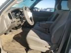 2005 Toyota Tundra Access Cab SR5