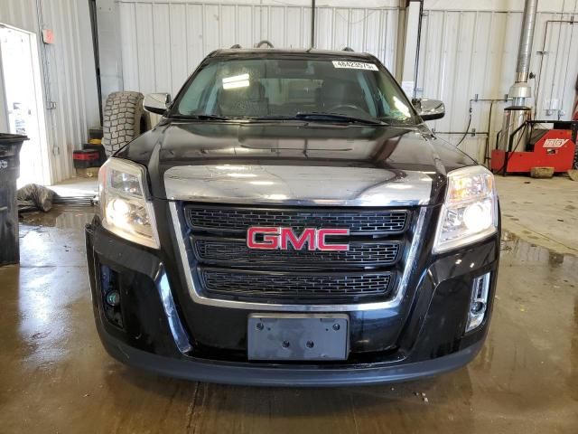 2013 GMC Terrain SLT