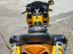 2003 Honda GL1800 A