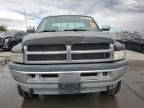 1996 Dodge RAM 2500