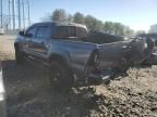 2011 Toyota Tacoma Double Cab