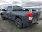 2011 Toyota Tundra Double Cab SR5