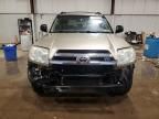 2005 Toyota 4runner SR5