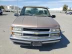 1995 Chevrolet GMT-400 C1500