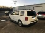 2012 Honda Pilot EXL