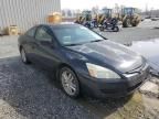 2005 Honda Accord EX