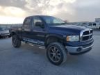 2004 Dodge RAM 2500 ST