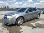 2009 Dodge Avenger SXT