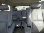 2008 Chevrolet Suburban K1500 LS