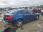 2009 Chrysler Sebring Touring