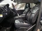 2012 Mercedes-Benz ML 350 4matic