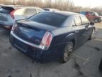 2013 Chrysler 300C