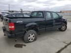 2005 Ford F150