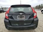 2017 Honda FIT LX