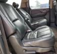 2010 GMC Yukon XL K1500 SLT