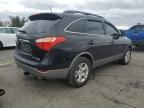 2011 Hyundai Veracruz GLS