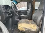 2007 Chevrolet Express G1500