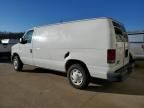 2008 Ford Econoline E150 Van