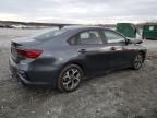 2020 KIA Forte FE