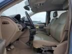 2012 Volkswagen Routan SE