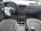 2007 Chevrolet Uplander LT