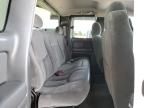 2004 GMC Sierra C2500 Heavy Duty