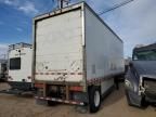 1994 Other 1994 CON-WAY 28 DRY Van Trailer