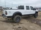 2010 Ford F250 Super Duty