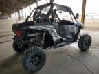 2015 Polaris RZR XP 1000 EPS