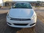 2013 Dodge Dart Limited