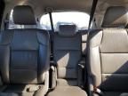 2011 Honda Odyssey EXL