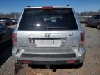 2008 Honda Pilot SE